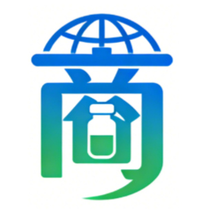 跨商科技