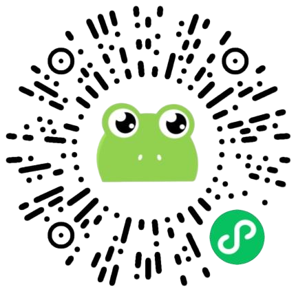 跨境电商知识分享