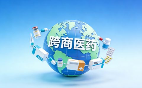 三大利好+四大趋势：最新国务院药品管理法解读
