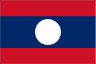 老挝