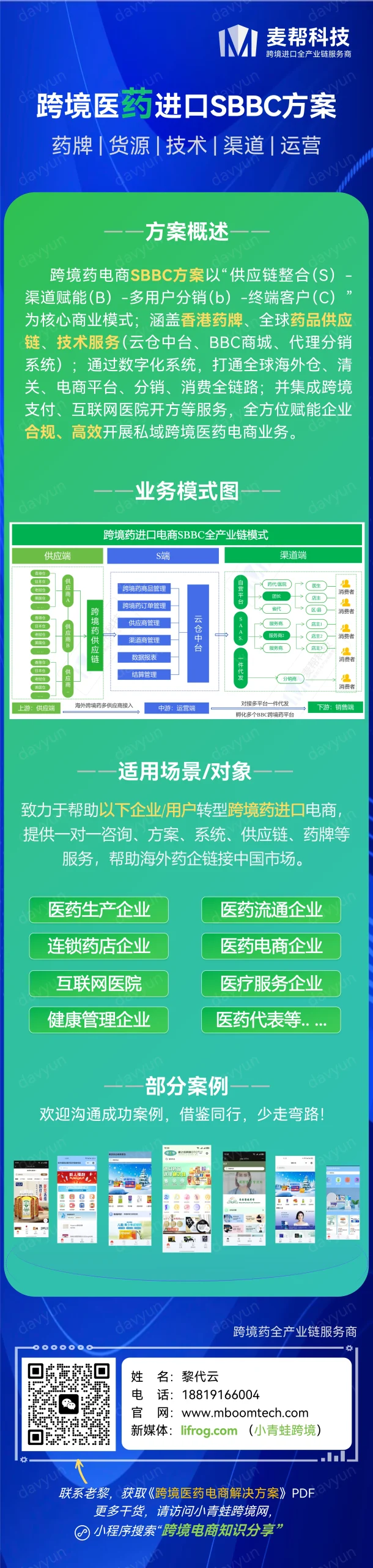 政策解读《国家药监局关于进一步优化临床急需境外已上市药品审评审批有关事项的公告》