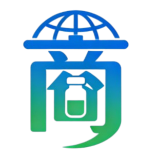跨商医药网