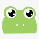 小青蛙