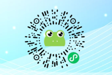 小青蛙跨境网：lifrog.com