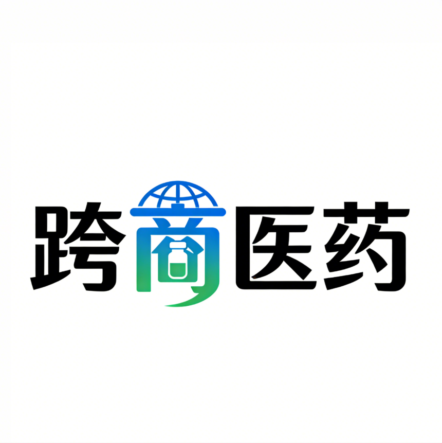 老挝