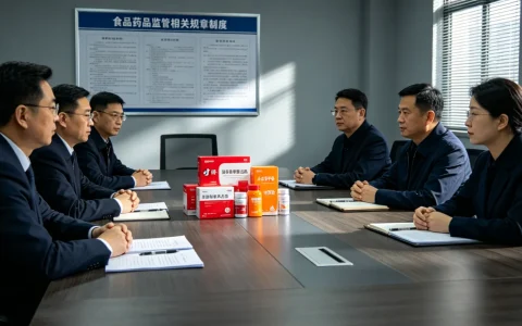 跨境保健品屡次爆雷，还有机会吗？