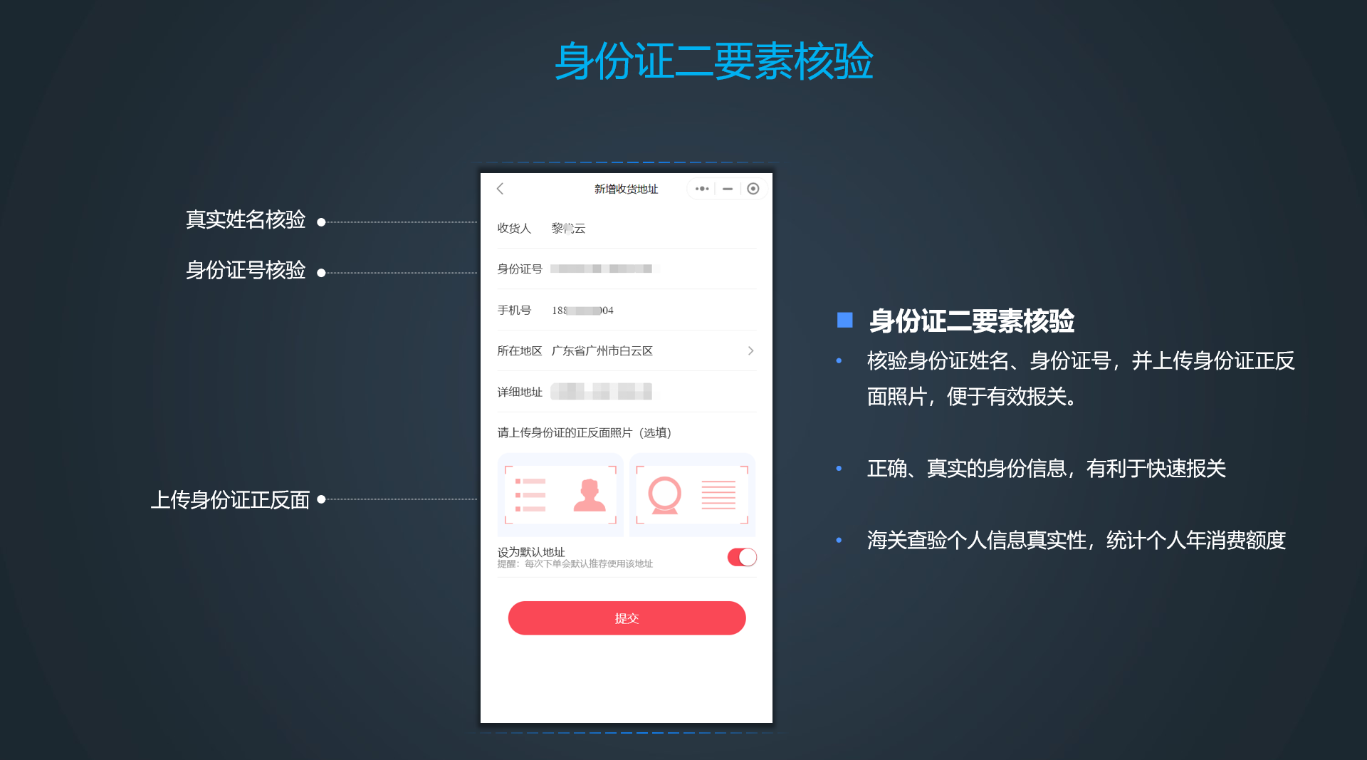 怎么做跨境药电商？四种模式对应不同角色入局