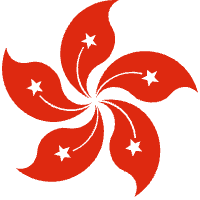 香港药牌